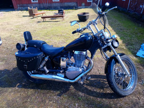 Suzuki Savage 650 vm 89, Moottoripyörät, Moto, Maalahti, Tori.fi Suzuki Savage 650 vm 89, Moottoripyörät, Moto, Maalahti, Tori.fi