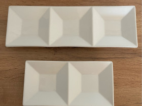 HeiRol porcelain, Tarjoiluastiat, Keittiötarvikkeet ja astiat, Vantaa, Tori.fi HeiRol porcelain, Tarjoiluastiat, Keittiötarvikkeet ja astiat, Vantaa, Tori.fi