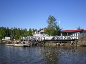 4H, Reelinki 20, Reposaari, Pori, Myytävät asunnot, Asunnot, Pori, Tori.fi 4H, Reelinki 20, Reposaari, Pori, Myytävät asunnot, Asunnot, Pori, Tori.fi