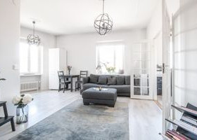 2H, Pengerkatu 29 B, Kallio, Helsinki, Myytävät asunnot, Asunnot, Helsinki, Tori.fi 2H, Pengerkatu 29 B, Kallio, Helsinki, Myytävät asunnot, Asunnot, Helsinki, Tori.fi