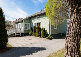 4H, Kolunkatu 21, Alhoniitty, Nokia, Myytävät asunnot, Asunnot, Nokia, Tori.fi 4H, Kolunkatu 21, Alhoniitty, Nokia, Myytävät asunnot, Asunnot, Nokia, Tori.fi