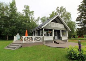 Pikkuhietasaari 71, Pikkuhietasaari, Pietarsaari, Mökit ja loma-asunnot, Pietarsaari, Tori.fi Pikkuhietasaari 71, Pikkuhietasaari, Pietarsaari, Mökit ja loma-asunnot, Pietarsaari, Tori.fi