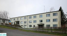 3H, Hiienmäentie 10 A, Savitaipale, Savitaipale, Myytävät asunnot, Asunnot, Savitaipale, Tori.fi 3H, Hiienmäentie 10 A, Savitaipale, Savitaipale, Myytävät asunnot, Asunnot, Savitaipale, Tori.fi