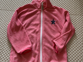 Jonathan fleece 110, Lastenvaatteet ja kengät, Espoo, Tori.fi Jonathan fleece 110, Lastenvaatteet ja kengät, Espoo, Tori.fi