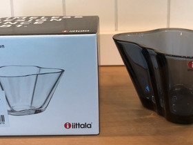 Iittala Aalto kulho 75mm - sade, Tarjoiluastiat, Keittiötarvikkeet ja astiat, Janakkala, Tori.fi Iittala Aalto kulho 75mm - sade, Tarjoiluastiat, Keittiötarvikkeet ja astiat, Janakkala, Tori.fi