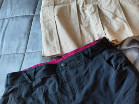 Icepeak shortsihameet 2 kpl, Vaatteet ja kengät, Rovaniemi, Tori.fi Icepeak shortsihameet 2 kpl, Vaatteet ja kengät, Rovaniemi, Tori.fi