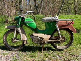 Pappatunturi, Mopot, Moto, Imatra, Tori.fi Pappatunturi, Mopot, Moto, Imatra, Tori.fi