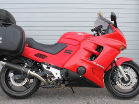 Honda CBR, Moottoripyörät, Moto, Orimattila, Tori.fi Honda CBR, Moottoripyörät, Moto, Orimattila, Tori.fi