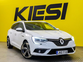 Renault Megane, Autot, Espoo, Tori.fi Renault Megane, Autot, Espoo, Tori.fi