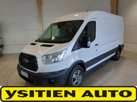 Ford Transit, Autot, Lempäälä, Tori.fi Ford Transit, Autot, Lempäälä, Tori.fi