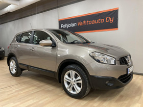 Nissan Qashqai, Autot, Ylivieska, Tori.fi Nissan Qashqai, Autot, Ylivieska, Tori.fi