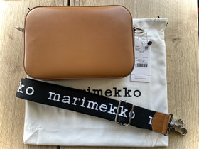 Uusi Marimekko Gratha laukku, Laukut ja hatut, Asusteet ja kellot, Oulu, Tori.fi Uusi Marimekko Gratha laukku, Laukut ja hatut, Asusteet ja kellot, Oulu, Tori.fi