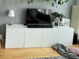 Bestå laatikosto 2 x 120 cm, Hyllyt ja säilytys, Sisustus ja huonekalut, Porvoo, Tori.fi Bestå laatikosto 2 x 120 cm, Hyllyt ja säilytys, Sisustus ja huonekalut, Porvoo, Tori.fi