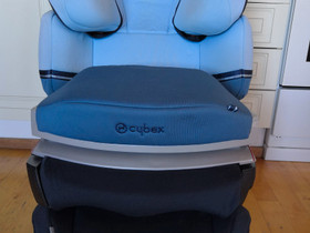 Cybex Pallas turvaistuin, Turvaistuimet ja kaukalot, Lastentarvikkeet ja lelut, Liperi, Tori.fi Cybex Pallas turvaistuin, Turvaistuimet ja kaukalot, Lastentarvikkeet ja lelut, Liperi, Tori.fi