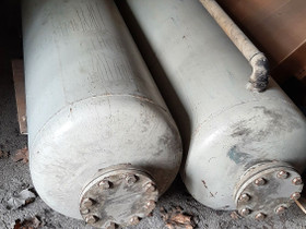 Paineilmasäiliöt 500 litraa, Työkoneet, Työkoneet ja kalusto, Turku, Tori.fi Paineilmasäiliöt 500 litraa, Työkoneet, Työkoneet ja kalusto, Turku, Tori.fi