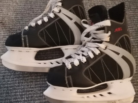 Nhl 5000 hokkarit, Jääkiekko ja luistelu, Urheilu ja ulkoilu, Vihti, Tori.fi Nhl 5000 hokkarit, Jääkiekko ja luistelu, Urheilu ja ulkoilu, Vihti, Tori.fi