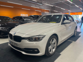 BMW 330, Autot, Tuusula, Tori.fi BMW 330, Autot, Tuusula, Tori.fi