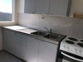 1H, 36m², Ulappasaarentie, Helsinki, Vuokrattavat asunnot, Asunnot, Helsinki, Tori.fi 1H, 36m², Ulappasaarentie, Helsinki, Vuokrattavat asunnot, Asunnot, Helsinki, Tori.fi