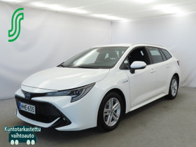 Toyota Corolla, Autot, Lahti, Tori.fi Toyota Corolla, Autot, Lahti, Tori.fi