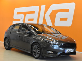 Ford Focus, Autot, Lahti, Tori.fi Ford Focus, Autot, Lahti, Tori.fi