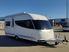 Hobby 460 Premium, Asuntovaunut, Matkailuautot ja asuntovaunut, Oulu, Tori.fi Hobby 460 Premium, Asuntovaunut, Matkailuautot ja asuntovaunut, Oulu, Tori.fi