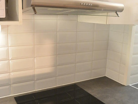 1H, 24m², Porvoonkatu, Helsinki, Vuokrattavat asunnot, Asunnot, Helsinki, Tori.fi 1H, 24m², Porvoonkatu, Helsinki, Vuokrattavat asunnot, Asunnot, Helsinki, Tori.fi