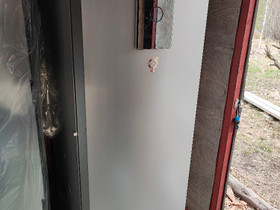 Maalämpöpumppu, Lämmityslaitteet ja takat, Rakennustarvikkeet ja työkalut, Lempäälä, Tori.fi Maalämpöpumppu, Lämmityslaitteet ja takat, Rakennustarvikkeet ja työkalut, Lempäälä, Tori.fi