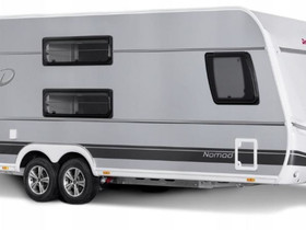 DETHLEFFS Nomad 730 FKR, Asuntovaunut, Matkailuautot ja asuntovaunut, Kokkola, Tori.fi DETHLEFFS Nomad 730 FKR, Asuntovaunut, Matkailuautot ja asuntovaunut, Kokkola, Tori.fi