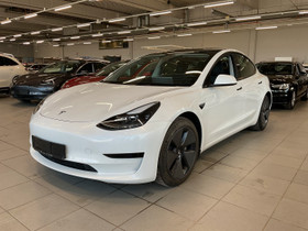 TESLA MODEL 3, Autot, Seinäjoki, Tori.fi TESLA MODEL 3, Autot, Seinäjoki, Tori.fi