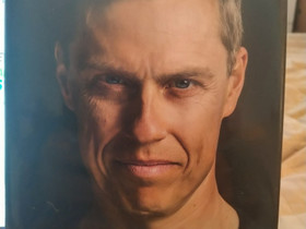 Alex - Alexander Stubb & Karo Hämäläinen, Muut kirjat ja lehdet, Kirjat ja lehdet, Kerava, Tori.fi Alex - Alexander Stubb & Karo Hämäläinen, Muut kirjat ja lehdet, Kirjat ja lehdet, Kerava, Tori.fi