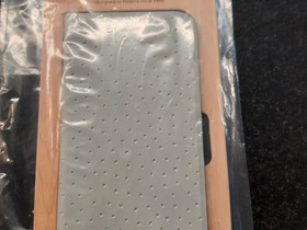 Golla kotelo kännykälle iPhone 6S Uusi, Puhelintarvikkeet, Puhelimet ja tarvikkeet, Kangasala, Tori.fi Golla kotelo kännykälle iPhone 6S Uusi, Puhelintarvikkeet, Puhelimet ja tarvikkeet, Kangasala, Tori.fi