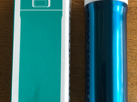 Tupperware Easy Open termospullo / termosmuki, Muut keittiötarvikkeet, Keittiötarvikkeet ja astiat, Janakkala, Tori.fi Tupperware Easy Open termospullo / termosmuki, Muut keittiötarvikkeet, Keittiötarvikkeet ja astiat, Janakkala, Tori.fi