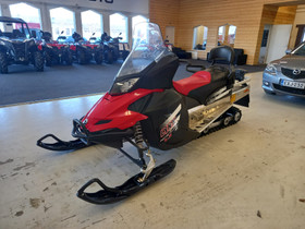 Lynx Adventure LX 600 ACE, Moottorikelkat, Moto, Rovaniemi, Tori.fi Lynx Adventure LX 600 ACE, Moottorikelkat, Moto, Rovaniemi, Tori.fi