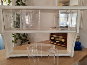 Hylly, pieni hylly, seinähylly, ikea, Hyllyt ja säilytys, Sisustus ja huonekalut, Rovaniemi, Tori.fi Hylly, pieni hylly, seinähylly, ikea, Hyllyt ja säilytys, Sisustus ja huonekalut, Rovaniemi, Tori.fi