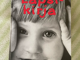 Lapsikirja Anna Wahlgren, Muut kirjat ja lehdet, Kirjat ja lehdet, Vantaa, Tori.fi Lapsikirja Anna Wahlgren, Muut kirjat ja lehdet, Kirjat ja lehdet, Vantaa, Tori.fi