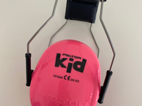 Peltor kid lasten kuulosuojaimet, Muut lastentarvikkeet, Lastentarvikkeet ja lelut, Kangasala, Tori.fi Peltor kid lasten kuulosuojaimet, Muut lastentarvikkeet, Lastentarvikkeet ja lelut, Kangasala, Tori.fi