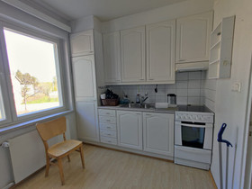 2H, 57m², Osmajoentie, Varkaus, Vuokrattavat asunnot, Asunnot, Varkaus, Tori.fi 2H, 57m², Osmajoentie, Varkaus, Vuokrattavat asunnot, Asunnot, Varkaus, Tori.fi