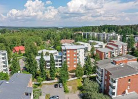 2H, Ollinojankatu 11, Lintulampi, Tampere, Myytävät asunnot, Asunnot, Tampere, Tori.fi 2H, Ollinojankatu 11, Lintulampi, Tampere, Myytävät asunnot, Asunnot, Tampere, Tori.fi