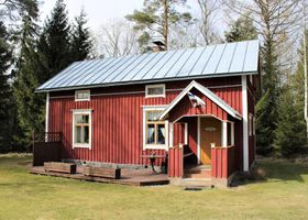 Långtået 20, Oravainen, Vöyri, Mökit ja loma-asunnot, Vöyri, Tori.fi Långtået 20, Oravainen, Vöyri, Mökit ja loma-asunnot, Vöyri, Tori.fi