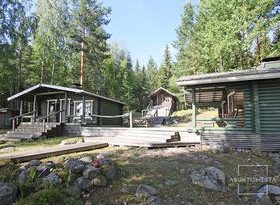 Kotasaari, Parikkala, Parikkala, Mökit ja loma-asunnot, Parikkala, Tori.fi Kotasaari, Parikkala, Parikkala, Mökit ja loma-asunnot, Parikkala, Tori.fi