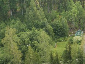 827m², Ojalankyläntie 21, Tampere, Tontit, Tampere, Tori.fi 827m², Ojalankyläntie 21, Tampere, Tontit, Tampere, Tori.fi