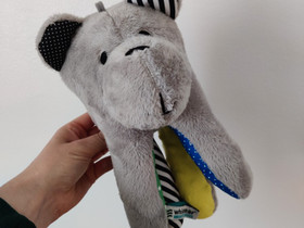 Whisbear kohinalaite, Lastenhoitovälineet, Lastentarvikkeet ja lelut, Salo, Tori.fi Whisbear kohinalaite, Lastenhoitovälineet, Lastentarvikkeet ja lelut, Salo, Tori.fi