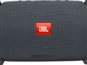 JBL Xtreme 2 langaton kaiutin (tummanharmaa), Audio ja musiikkilaitteet, Viihde-elektroniikka, Kokkola, Tori.fi JBL Xtreme 2 langaton kaiutin (tummanharmaa), Audio ja musiikkilaitteet, Viihde-elektroniikka, Kokkola, Tori.fi
