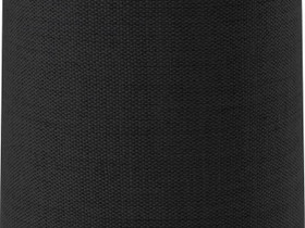 Harman Kardon Citation ONE kaiutin (musta), Audio ja musiikkilaitteet, Viihde-elektroniikka, Lahti, Tori.fi Harman Kardon Citation ONE kaiutin (musta), Audio ja musiikkilaitteet, Viihde-elektroniikka, Lahti, Tori.fi
