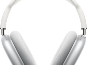 Apple AirPods Max langattomat around-ear kuulokkee, Audio ja musiikkilaitteet, Viihde-elektroniikka, Helsinki, Tori.fi