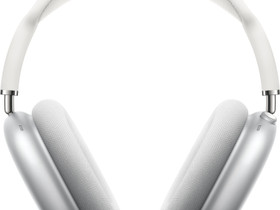 Apple AirPods Max langattomat around-ear kuulokkee, Audio ja musiikkilaitteet, Viihde-elektroniikka, Helsinki, Tori.fi Apple AirPods Max langattomat around-ear kuulokkee, Audio ja musiikkilaitteet, Viihde-elektroniikka, Helsinki, Tori.fi