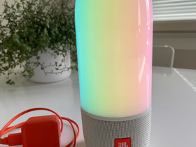 Jbl kaiutin, Audio ja musiikkilaitteet, Viihde-elektroniikka, Pori, Tori.fi Jbl kaiutin, Audio ja musiikkilaitteet, Viihde-elektroniikka, Pori, Tori.fi