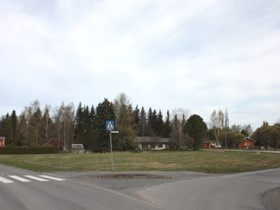 Huittinen 8. Pappilanniemi Kaaritie 2, Tontit, Huittinen, Tori.fi Huittinen 8. Pappilanniemi Kaaritie 2, Tontit, Huittinen, Tori.fi