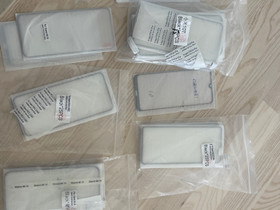 Xiaomi panssarilasia, Puhelintarvikkeet, Puhelimet ja tarvikkeet, Tampere, Tori.fi Xiaomi panssarilasia, Puhelintarvikkeet, Puhelimet ja tarvikkeet, Tampere, Tori.fi