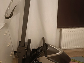Soutulaite, Kuntoilu ja fitness, Urheilu ja ulkoilu, Seinäjoki, Tori.fi Soutulaite, Kuntoilu ja fitness, Urheilu ja ulkoilu, Seinäjoki, Tori.fi